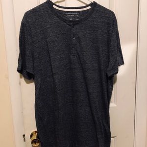 A Large Banana Republic Vintage Tee OBO!!!!